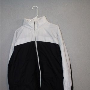 Nike Windbreaker